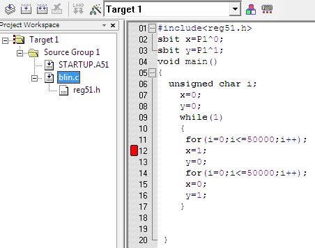 Image result for DIY Microcontroller