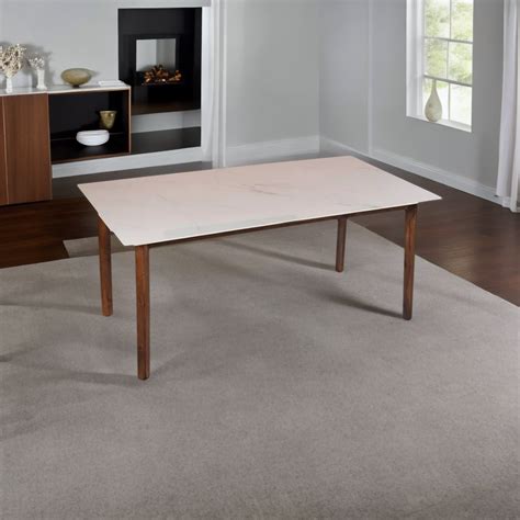 Shop For Marble Top Dining Tables Online In India @ Upto 60% Off ...