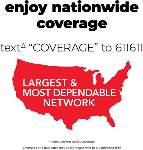 Image result for Total Wireless Sim Card