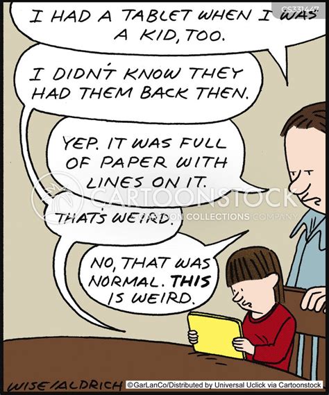 Exercise Book Cartoon 的图像结果