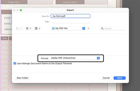 Editable Forms 的图像结果