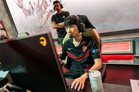 Image result for Funplusplus