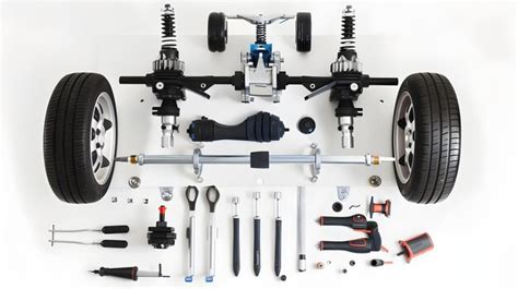 Image result for Car Wheel Alignment Process