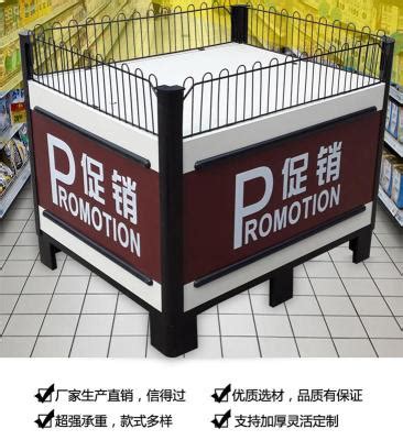 郑州超市的“前世今生”∣超市之争，便利店为何成黑马？_腾讯新闻