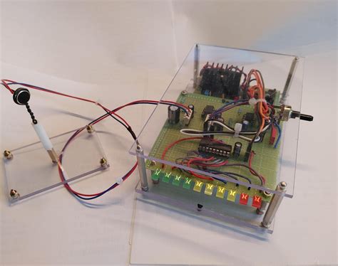 Image result for Audio Level Meter Using NAudio