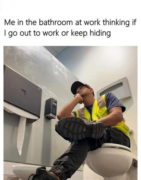 Random Fun 的图像结果