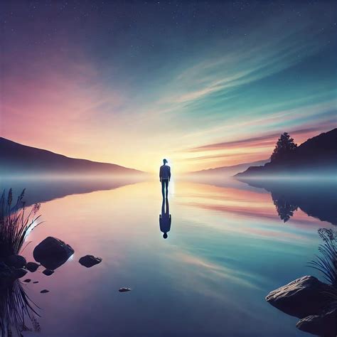 Reflection Math 的图像结果