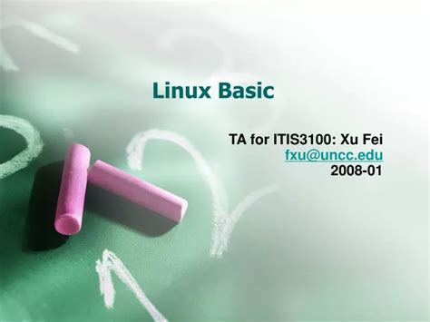 Image result for Basic in Linux