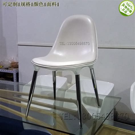 商场美陈玻璃钢休闲椅厂家 - 深圳市海盛玻璃钢有限公司