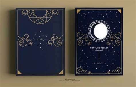 Image result for Clocks Cover