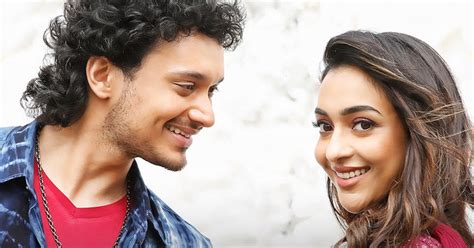 Namshi Chakraborty movie Bad Boy review: কেমন হল ‘ব্যাড বয়’, নজর ...