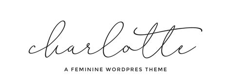 Random Example Business Logo Transparent 的图像结果