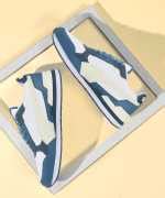 PUMA ST Runner v4 L Sneakers For Men - Buy PUMA ST Runner v4 L Sneakers ...