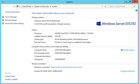 Image result for Active Directory PowerShell Module