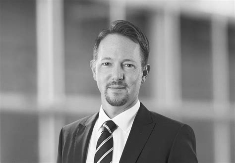 White & Case advises on Hai Long Offshore Wind Power Project in Taiwan ...