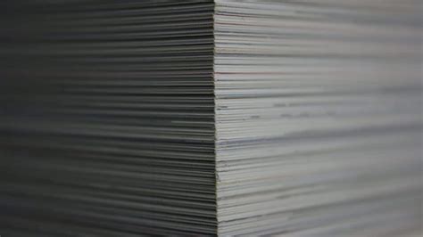 Implement Stack Using Queue 的图像结果