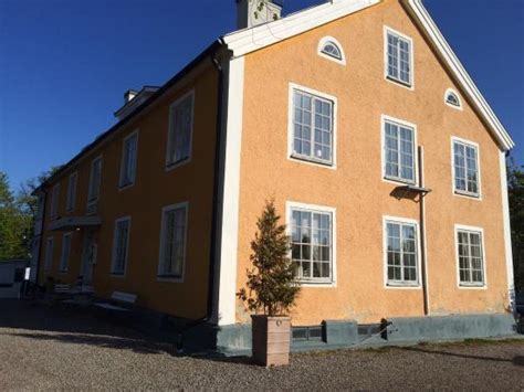 BERGGRENS KALLARE (Motala) - Guesthouse Reviews & Photos - Tripadvisor