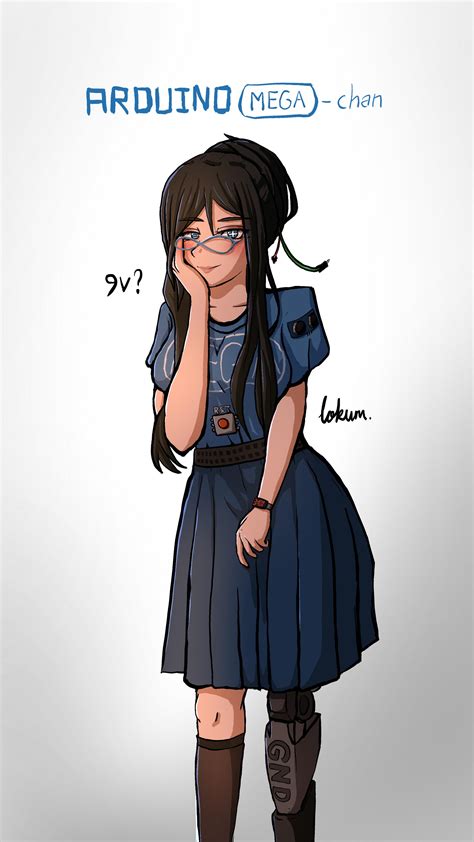 Image result for Python Arduino Meme