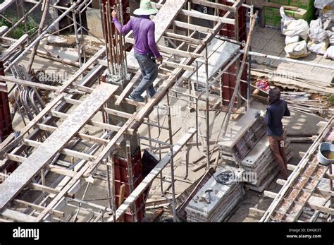 Building Worker 的图像结果