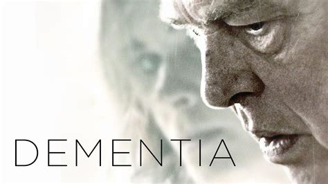 Dementia 2015 Movie