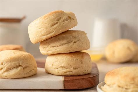 Image result for Titanium Biscuits