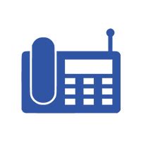 Synfocom Systems