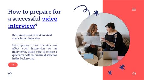 Intro Video for Interview 的图像结果