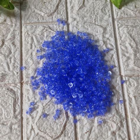 Normal Guji (1000 Pics/ Pac) – Karukarjo