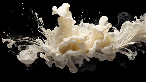 Image result for Ivory Layer Structure