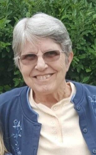 Donna Bresser Obituary (1949 - 2025) - Beloit, WI - Beloit Daily News