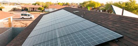 Time-of-Use Export Price Plan for solar customers | SRP