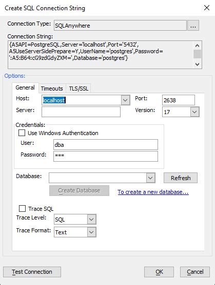 Image result for SQL Anywhere Explained