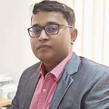 ANRF-PAIR Hub-Spoke Network at IIT Guwahati