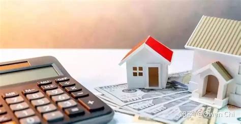 LPR，事关买房，房贷利率怎么计算 - 哔哩哔哩
