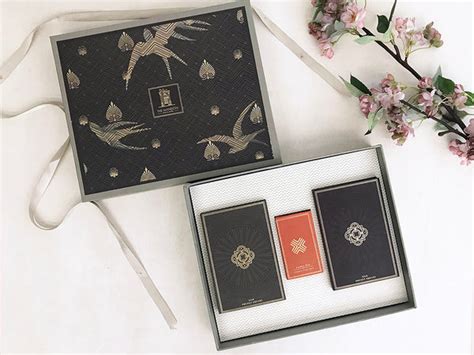 IMG_2038_1_92f4d8be-2573-4eca-98c4-8f0b8466790a_grande.jpg?v=1614247774