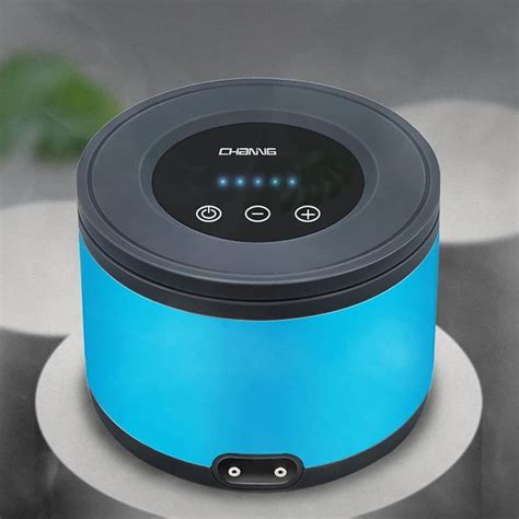 Persuper Aquarium Air Pump Dual Outlets Review