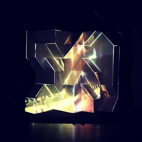 Image result for Projection Mapping Test Pattern