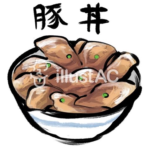 All Table Style Cell Formatting Commands ReportLab Python 的图像结果