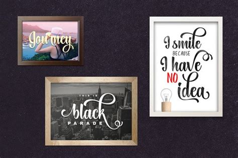 Image result for Lightning Script Font