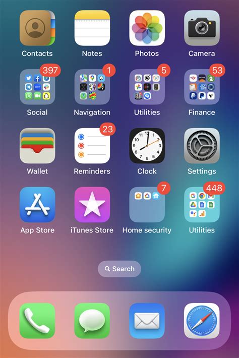 Image result for Mac OS Icon