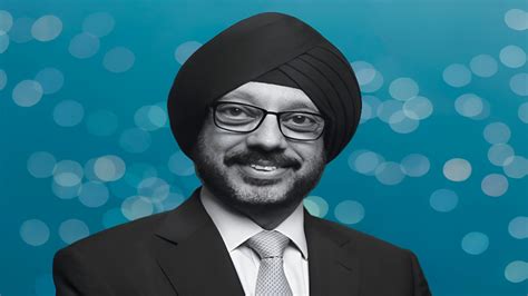 Sony Pictures India Starts Hunt Of New MD & CEO After 25 Years Amid Zee ...