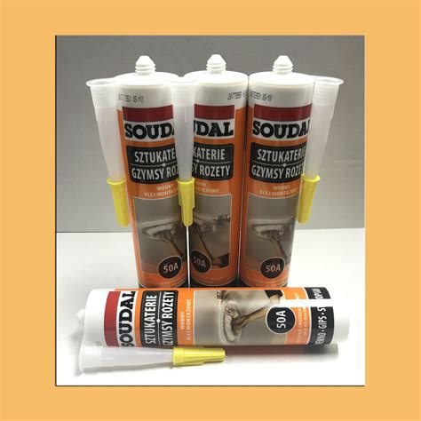 The Ultimate Guide To Ceiling Tile Adhesive - Home Tile Ideas