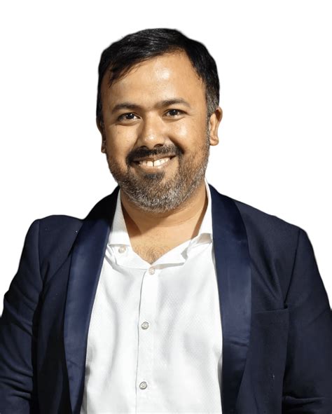 India's 1st Experiential Learning PowerHouse-LeapStart