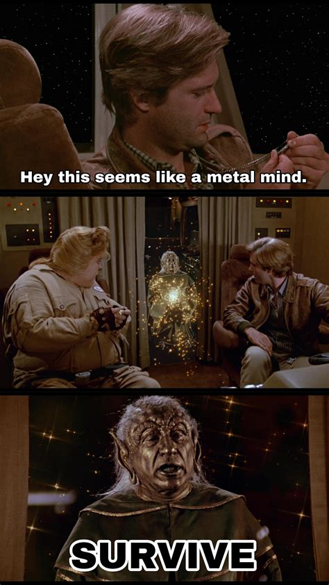 The ending of The Bands of Mourning, colorized : r/cremposting