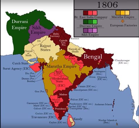 What Was Before The British Empire at Jill Deleon blog