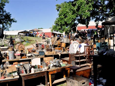Hala Targowa flea market - Krakow: Get the Detail of Hala Targowa flea ...