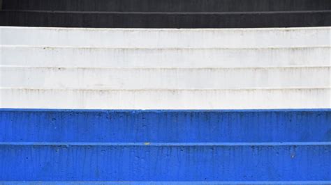 Wallpaper stairs, steps, texture, drips hd, picture, image