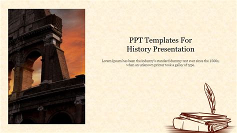 History Slideshow Templates 的图像结果