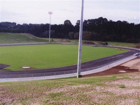 Sports Ground 的图像结果