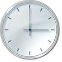 Image result for Taskbar Clock Windows 1.0